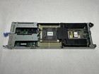 Dell C6525 Node Server Blade W  1x Amd Epyc 7452 32 Core Cpu 2p 25gb Nic No Ram