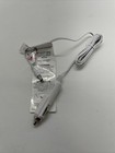 Prince Lionheart Dc Cigarette Lighter Connector 9200 Travel Wipes Warmer