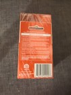 6 Sealed Boxes Durex Condoms 3 In Each Pack Exp 06 03 2029 Free Fast Shipping