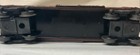 Lionel Train X6454 New York Central System Nyc I59000-free Shipping  