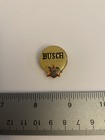 Busch Beer Lapel Pin P170 
