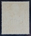 Gb Sg477 1939 Kgvi 5 - Red  Unmounted Mint