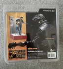 Elvis Presley    68 Comeback Collectible By Mcfarlane Toys  new  