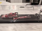 Scelzi Bazemore 2 Car Set Top Fuel Funny Car Nhra Team Winston