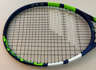 Babolat Boost Drive Tennis Racket Racquet Grip Size 4 1 4   sticky Handle 