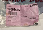 1 New Franke System Filter Drier  1 4  19003675
