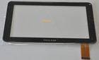 Usa New Touch Screen Digitizer For Visual Land Prestige Elite 7ql 7 Inch Tablet 
