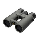 Leupold Bx-4 Pro Guide Hd Gen 2 10x42mm Binoculars 184761