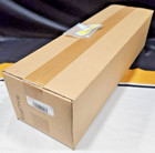 Konica Magenta yellow Developer Unit - A1dur70x88