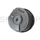 Used   Tested Heidenhain Ecn 1313 2048 62s12-78 Encoder