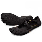 New Vibram Fivefingers Yoga Shoes Women s V-soul Sneaker Dance Shoes Size 6-8