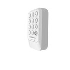 Liftmaster L979u Universal Wireless Keypad For Major Brands Of Garage Openers