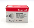 Honeywell 5800pir-res Wireless Passive Infrared Motion Sensor Brand New In Box