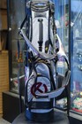 Scotty Cameron 2025 - Sc Geo Pathfinder Stand Bag 2025 British Open - New Golf