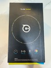 Sphero 2 0 Robotic Ball App-controlled Smart Toy Robot With Charger