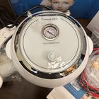 3 In 1 Diamond Microdermabrasion Dermabrasion Facial Peel Vacuum Spray Machine