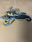 Disney Avatar Way Of The Water Ilu 11    Plush