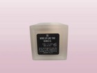 Woke Up Like This Flawless Base Foundation By Il Makiag  35 1 Oz Nwob