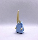 Custom Lego Star Wars Anx