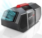 Portable Air Conditioners 2218 Btus Tent Ac Unit Suitable-certified Refurbished   