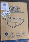 Graco Snugride Snuglock 35 Infant Car Seat Base - New