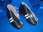 New Old Stock Riedell 265 Size 4 Boys   Girls 5 Mediums
