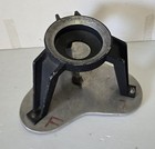 Oconnor 45a-002 5 1 2  Hi-hat With 100mm Bowl