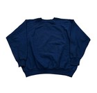 Vintage Rare 1980 s Syracuse Orangemen Football Cartoon Print Sweatshirt Xl