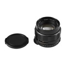 Pentax Super Takumar 55mm F1 8 Fully Functional Vintage M42 Lens From Japan