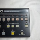 Suzuki Rpm-40 Midi Pcm Rhythm percussion Module As Is Untested For Parts