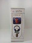 Harry Potter Gryffindor 3-piece Tech Bundle