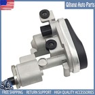 53041140ab Transmission Throttle Valve Actuator 48re Ttva For Cummins Ram