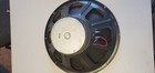 Leslie Vintage 1970 15  Leslie Cabinet Speaker 4 Ohms