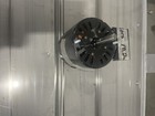 Fasco Blower Motor Mtr043  Lucks M20g Burner Blower Motor