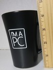 I m A Pc Microsoft Windows Logo Life Without Walls Coffee Mug Black Cup