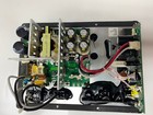 Klipsch Spl-150  Subwoofer Amp Module     Repair Service    