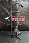 Darton Sequel 35 St Od Green Rh 60-70lbs