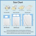 Small Throw Solid Soft Bed Blanket Micro-plush Comfort Fleece Super Warm 