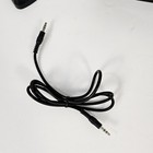 Siriusxm Satellite Radio Receiver Dock Bundle W  Antenna Ngva3 Power Supply Aux