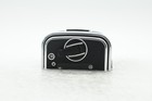 Hasselblad A12 V-button Roll Film Back Chrome  033