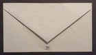 Gb Stamps 1985 Safety At Sea Philart First Day Cover Windsor Cancel