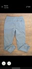 Girls Rei Co-op Pants Size 10 12 Hiking