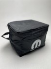 Dodge Hemi Mopar Scat Pack Promotional Travel Beer Soda Cooler Compact