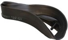 Bob Revolution 16  Rear Tire Inner Tube For Single And Duallie Strollers New 