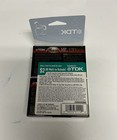 Tdk 8mm - Hs 120 Minutes Blank Tape  lot Of 2  - Brand New   Sealed Mp Premium