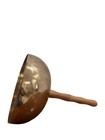 8  Handle Singing Bowl  Meditation Bowl   Tibetan Singing Bowl Set For Mediation