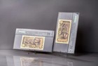 2026 Elite Colorized Washington D c  1 Goldback Pmg 70 Star Gold Backs Ebay Live