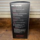 Netgear Cm1000 Docsis 3 1 Up To 1gbps Cable Modem Cm1000-100nas