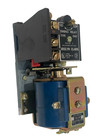 New Joslyn Clark Controls 714up-240 Pneumatic Timing Relay 714up240