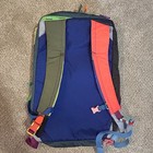 Cotopaxi Tasra 16l Pack - Random Color - Single - Del Dia 16l One Of A Kind 